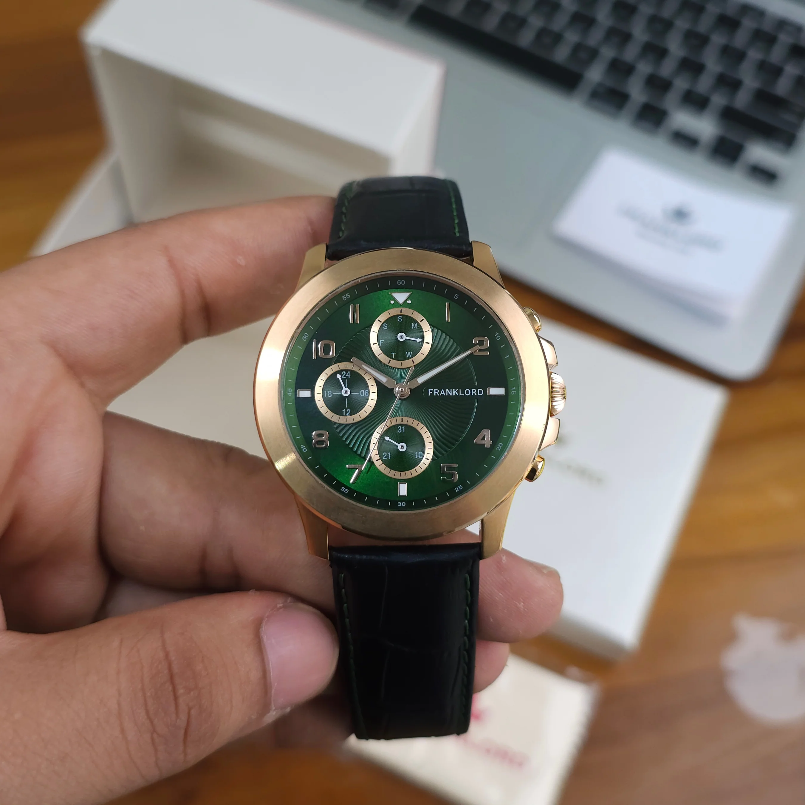Product image 8